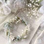 ヒメ日記 2025/03/25 11:21 投稿 紗奈(さな) グランドオペラ福岡