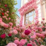 ヒメ日記 2025/03/28 16:26 投稿 紗奈(さな) グランドオペラ福岡