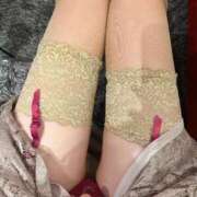 ヒメ日記 2025/04/07 11:12 投稿 紗奈(さな) グランドオペラ福岡