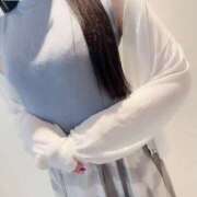 ヒメ日記 2025/04/07 16:21 投稿 紗奈(さな) グランドオペラ福岡