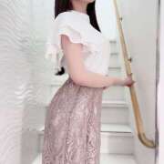 ヒメ日記 2025/04/08 11:05 投稿 紗奈(さな) グランドオペラ福岡