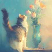 ヒメ日記 2025/04/11 09:02 投稿 紗奈(さな) グランドオペラ福岡