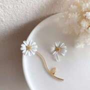 ヒメ日記 2025/04/11 11:03 投稿 紗奈(さな) グランドオペラ福岡