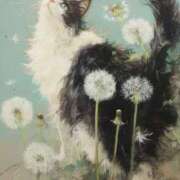 ヒメ日記 2025/04/11 16:51 投稿 紗奈(さな) グランドオペラ福岡