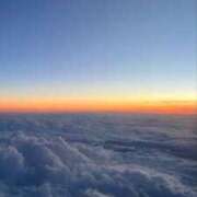 ヒメ日記 2025/04/12 11:08 投稿 紗奈(さな) グランドオペラ福岡