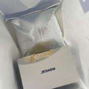 ヒメ日記 2025/04/12 15:21 投稿 紗奈(さな) グランドオペラ福岡