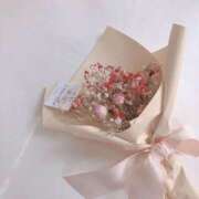 ヒメ日記 2025/04/14 00:04 投稿 紗奈(さな) グランドオペラ福岡