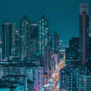 ヒメ日記 2025/04/14 23:18 投稿 紗奈(さな) グランドオペラ福岡