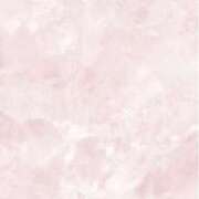 ヒメ日記 2025/04/15 14:06 投稿 紗奈(さな) グランドオペラ福岡