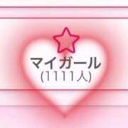 ヒメ日記 2025/04/15 16:41 投稿 紗奈(さな) グランドオペラ福岡