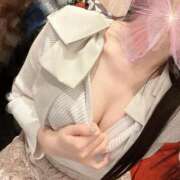 ヒメ日記 2025/04/17 11:21 投稿 紗奈(さな) グランドオペラ福岡