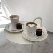 ヒメ日記 2025/04/22 11:21 投稿 紗奈(さな) グランドオペラ福岡