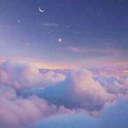 ヒメ日記 2025/04/23 00:24 投稿 紗奈(さな) グランドオペラ福岡