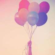 ヒメ日記 2025/04/23 11:25 投稿 紗奈(さな) グランドオペラ福岡