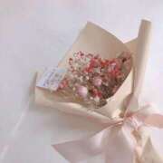 ヒメ日記 2025/04/23 19:51 投稿 紗奈(さな) グランドオペラ福岡