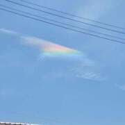 ヒメ日記 2025/04/29 13:10 投稿 紗奈(さな) グランドオペラ福岡