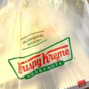 ヒメ日記 2025/04/29 13:42 投稿 紗奈(さな) グランドオペラ福岡