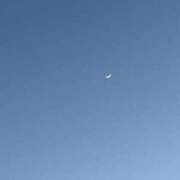 ヒメ日記 2025/05/02 20:02 投稿 紗奈(さな) グランドオペラ福岡