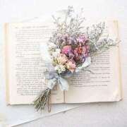 ヒメ日記 2025/05/03 13:31 投稿 紗奈(さな) グランドオペラ福岡