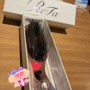 ヒメ日記 2025/05/04 18:51 投稿 紗奈(さな) グランドオペラ福岡