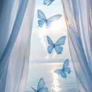 ヒメ日記 2025/05/05 06:51 投稿 紗奈(さな) グランドオペラ福岡