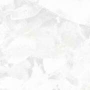 ヒメ日記 2025/05/06 23:34 投稿 紗奈(さな) グランドオペラ福岡