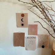 ヒメ日記 2025/05/07 16:21 投稿 紗奈(さな) グランドオペラ福岡