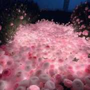 ヒメ日記 2025/05/09 00:08 投稿 紗奈(さな) グランドオペラ福岡