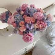 ヒメ日記 2025/05/09 15:22 投稿 紗奈(さな) グランドオペラ福岡