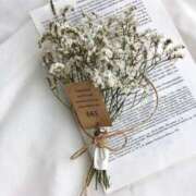 ヒメ日記 2025/05/10 13:31 投稿 紗奈(さな) グランドオペラ福岡