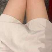 ヒメ日記 2025/05/12 11:10 投稿 紗奈(さな) グランドオペラ福岡