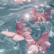 ヒメ日記 2025/05/13 20:21 投稿 紗奈(さな) グランドオペラ福岡