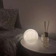 ヒメ日記 2025/05/13 23:46 投稿 紗奈(さな) グランドオペラ福岡