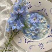 ヒメ日記 2025/05/14 15:01 投稿 紗奈(さな) グランドオペラ福岡