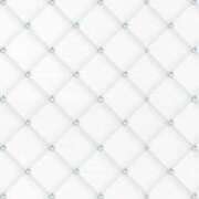 ヒメ日記 2025/05/14 16:31 投稿 紗奈(さな) グランドオペラ福岡