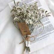 ヒメ日記 2025/05/16 13:51 投稿 紗奈(さな) グランドオペラ福岡