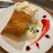 ヒメ日記 2025/05/17 23:51 投稿 紗奈(さな) グランドオペラ福岡