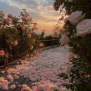 ヒメ日記 2025/05/19 16:02 投稿 紗奈(さな) グランドオペラ福岡