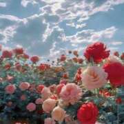 ヒメ日記 2025/05/20 12:28 投稿 紗奈(さな) グランドオペラ福岡