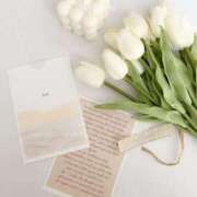 ヒメ日記 2025/05/27 13:41 投稿 紗奈(さな) グランドオペラ福岡