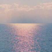 ヒメ日記 2025/05/27 15:51 投稿 紗奈(さな) グランドオペラ福岡