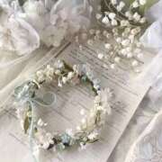 ヒメ日記 2025/05/28 21:35 投稿 紗奈(さな) グランドオペラ福岡