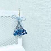 ヒメ日記 2025/05/29 16:02 投稿 紗奈(さな) グランドオペラ福岡