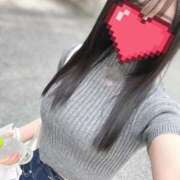 ヒメ日記 2025/06/01 12:29 投稿 紗奈(さな) グランドオペラ福岡