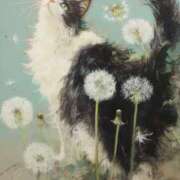 ヒメ日記 2025/06/04 11:22 投稿 紗奈(さな) グランドオペラ福岡