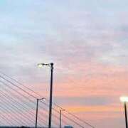 ヒメ日記 2025/06/04 16:52 投稿 紗奈(さな) グランドオペラ福岡