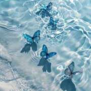 ヒメ日記 2025/06/06 11:07 投稿 紗奈(さな) グランドオペラ福岡