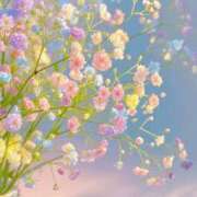 ヒメ日記 2025/06/06 16:09 投稿 紗奈(さな) グランドオペラ福岡