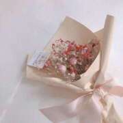 ヒメ日記 2025/06/07 00:01 投稿 紗奈(さな) グランドオペラ福岡