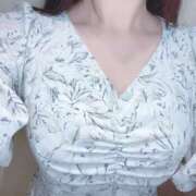 ヒメ日記 2025/06/07 11:02 投稿 紗奈(さな) グランドオペラ福岡